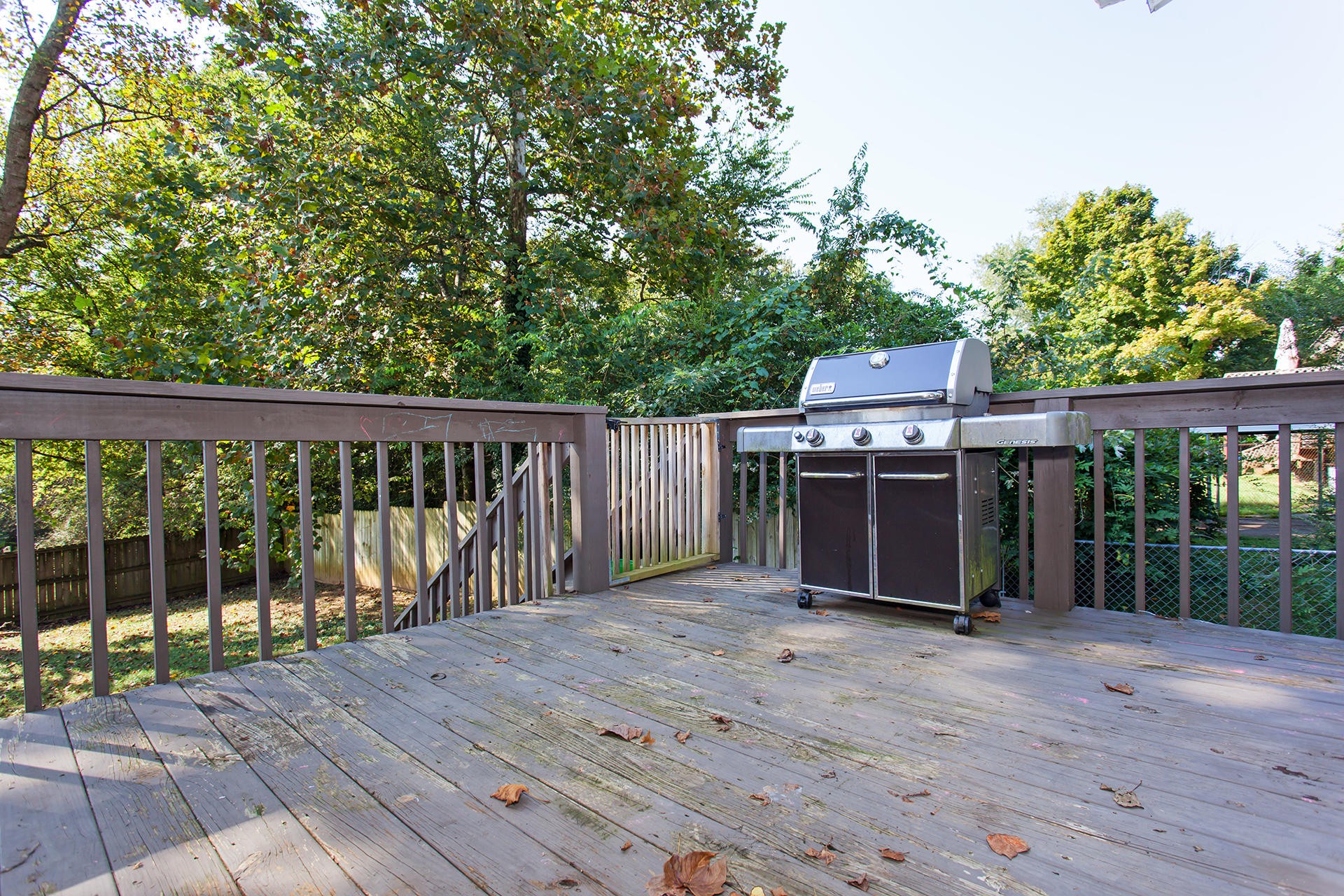7700 Nubbin Ridge Road Southwest Knoxville, TN 37919 - Photo 27 of 28 Gallery Image 27