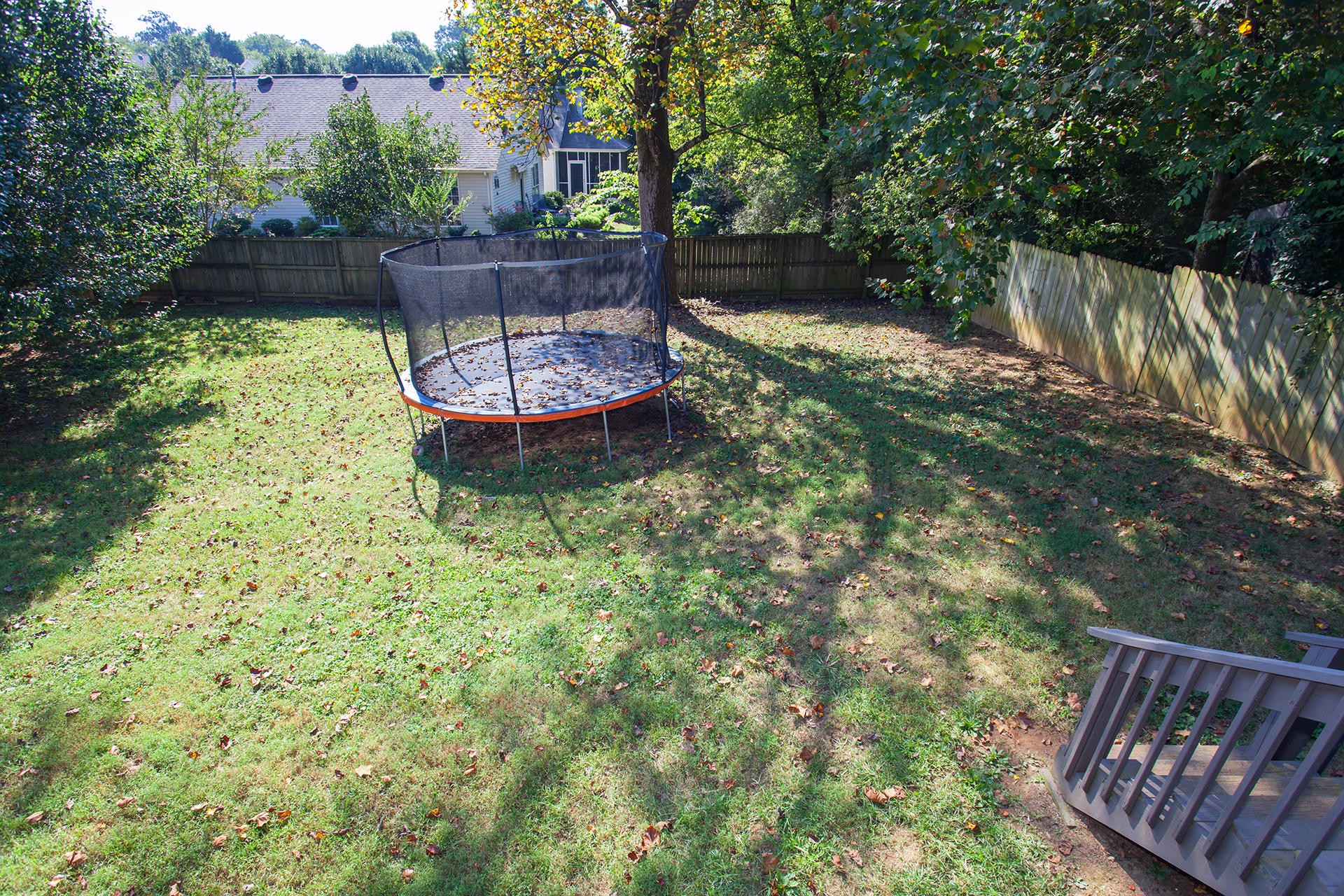 7700 Nubbin Ridge Road Southwest Knoxville, TN 37919 - Photo 28 of 28 Gallery Image 28