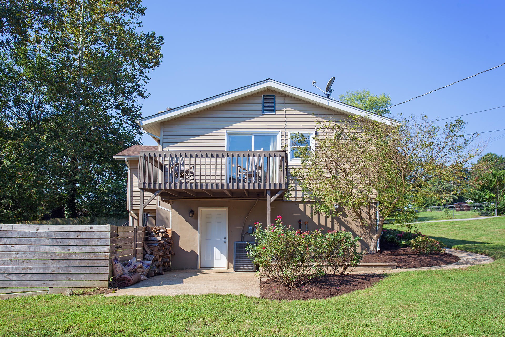 7700 Nubbin Ridge Road Southwest Knoxville, TN 37919 - Photo 3 of 28 Gallery Image 3