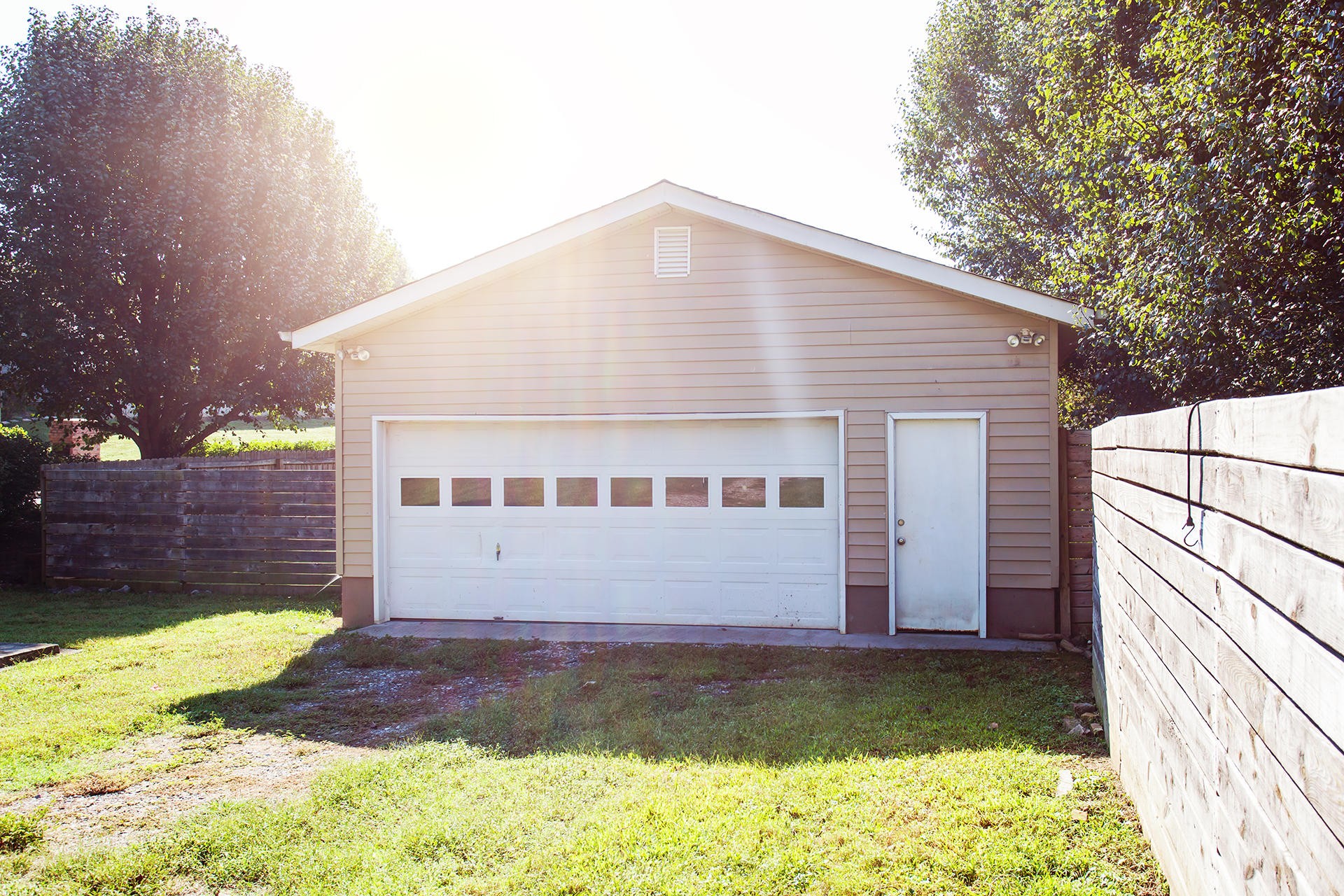 7700 Nubbin Ridge Road Southwest Knoxville, TN 37919 - Photo 4 of 28 Gallery Image 4