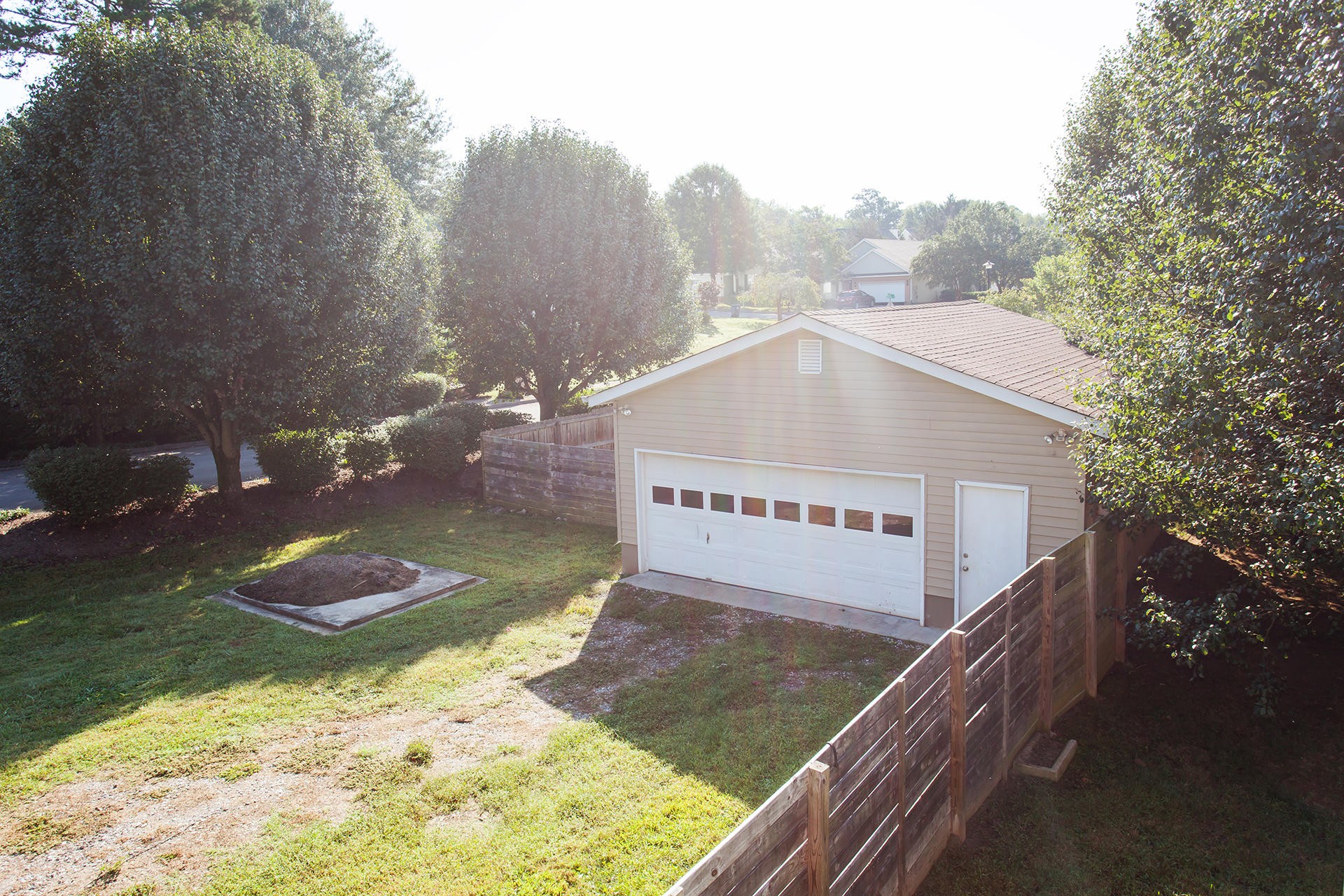 7700 Nubbin Ridge Road Southwest Knoxville, TN 37919 - Photo 5 of 28 Gallery Image 5
