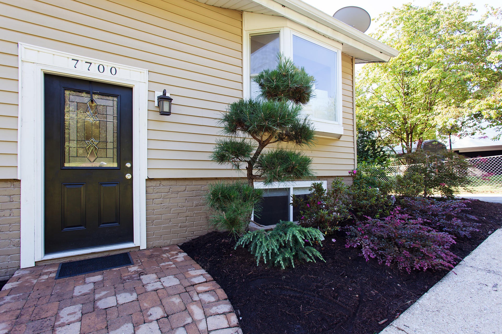 7700 Nubbin Ridge Road Southwest Knoxville, TN 37919 - Photo 6 of 28 Gallery Image 6