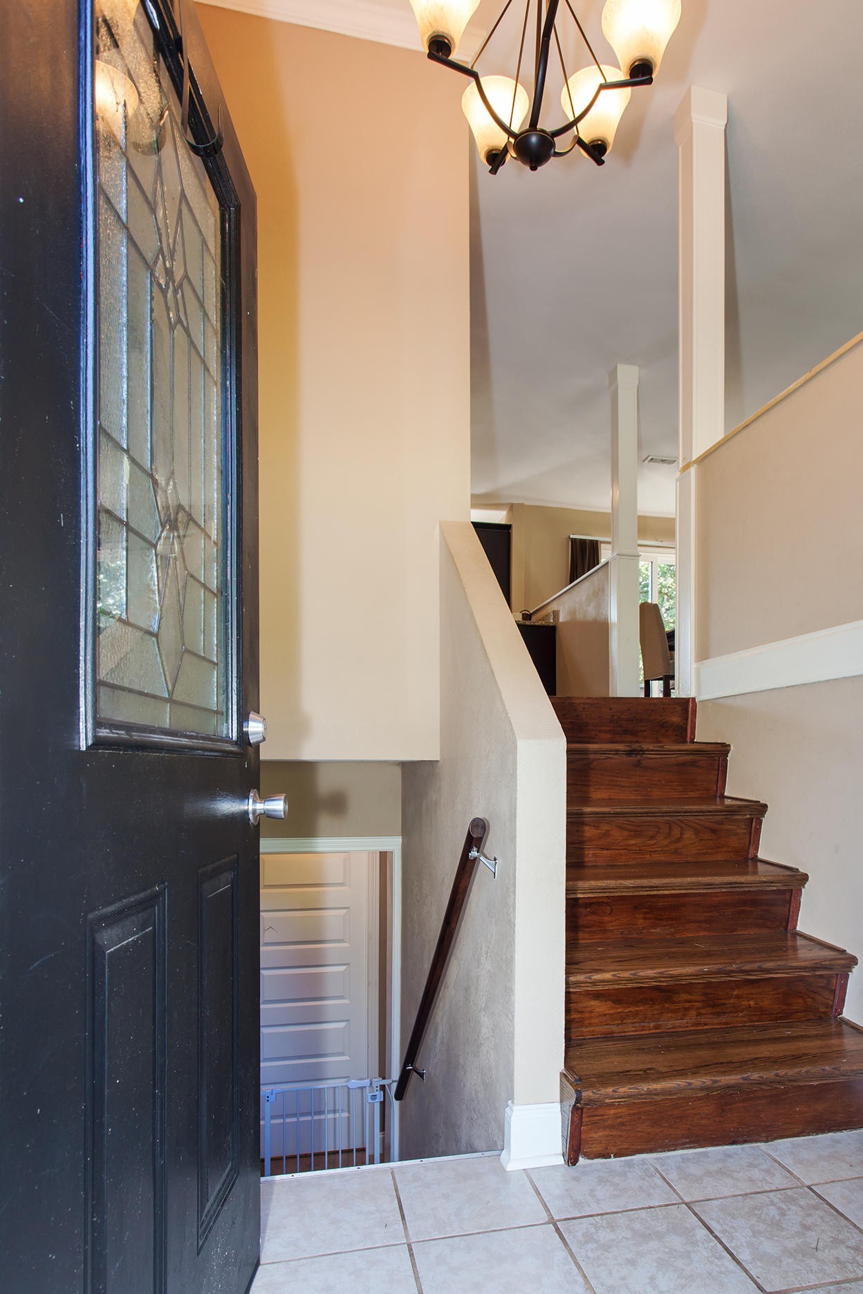 7700 Nubbin Ridge Road Southwest Knoxville, TN 37919 - Photo 7 of 28 Gallery Image 7