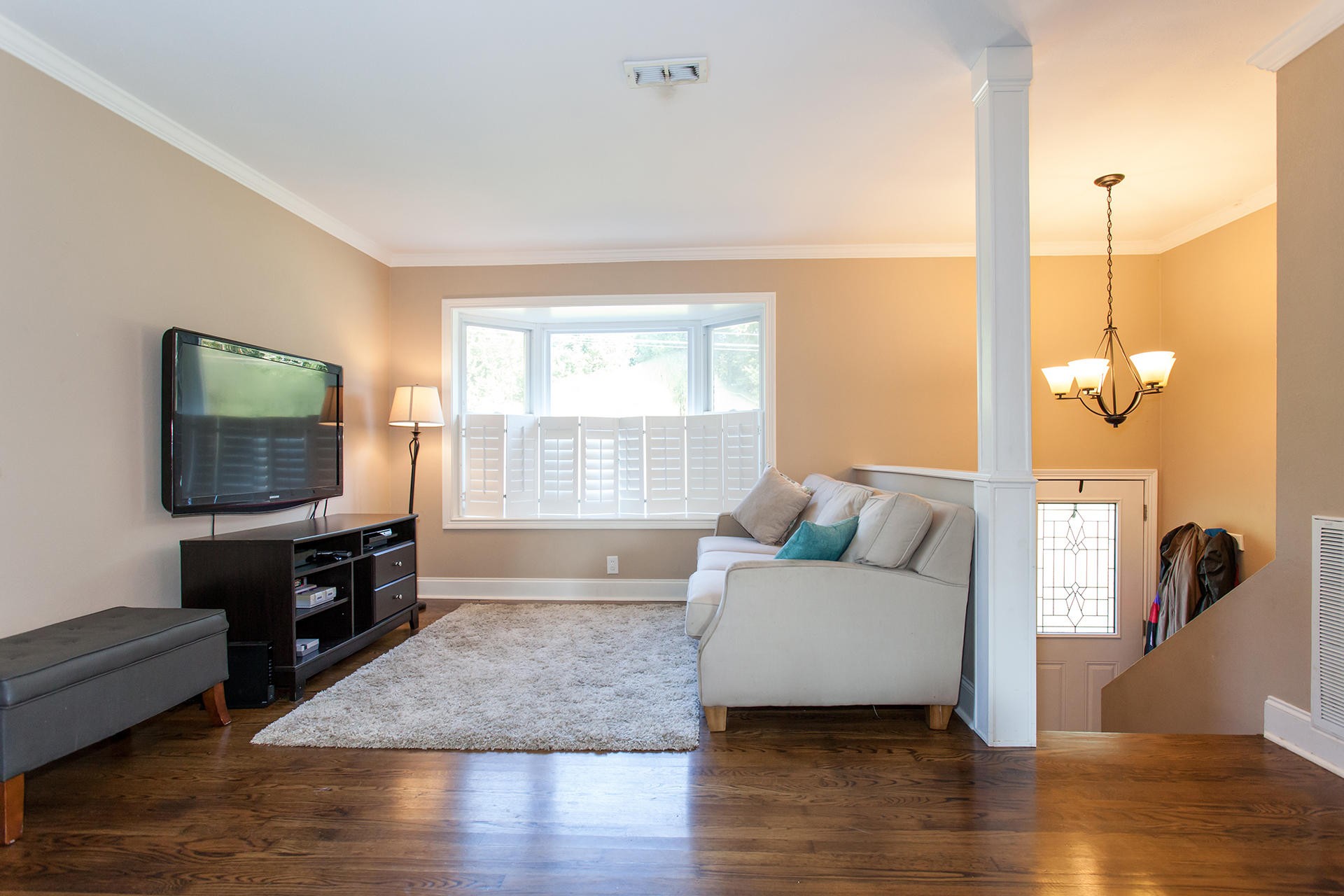 7700 Nubbin Ridge Road Southwest Knoxville, TN 37919 - Photo 8 of 28 Gallery Image 8