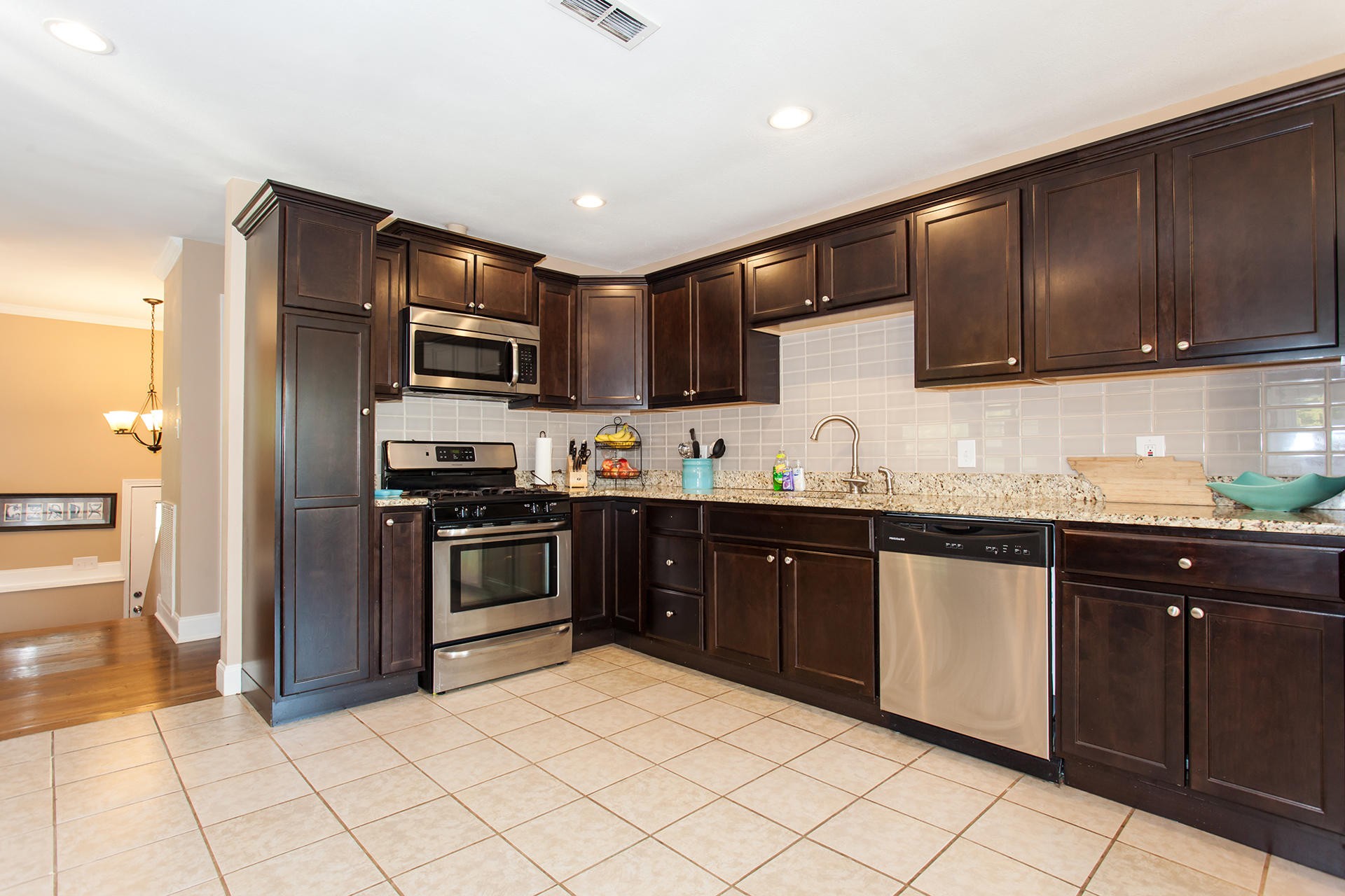 7700 Nubbin Ridge Road Southwest Knoxville, TN 37919 - Photo 10 of 28 Gallery Image 10