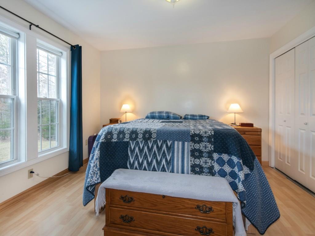 71 Winding Hill Road South China, ME 04358 - Photo 10 of 15 Photo