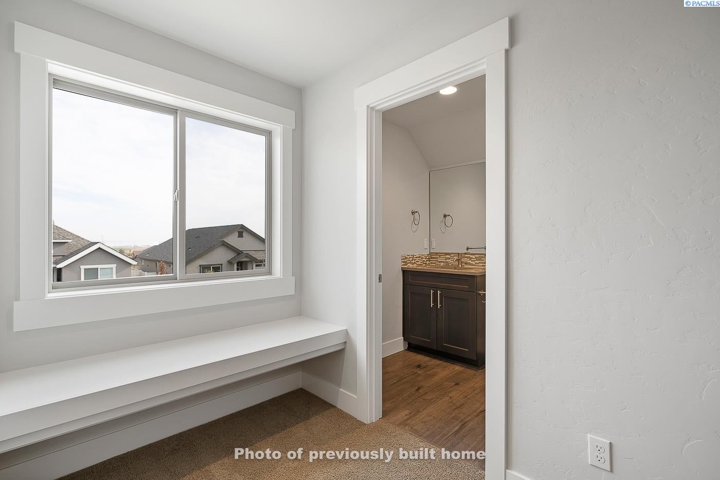 3174 Quail Rdg Loop Richland, WA 99353 - Photo 16 of 30 Gallery Image 16