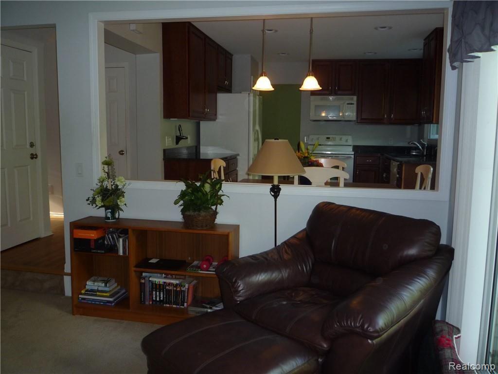 535 Bolinger Street Rochester Hills, MI 48307 - Photo 20 of 32 Gallery Image 20