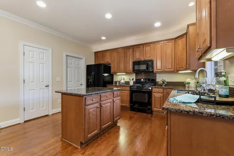 $650,000 | 1613 Bellenden Drive, Durham, NC 27713