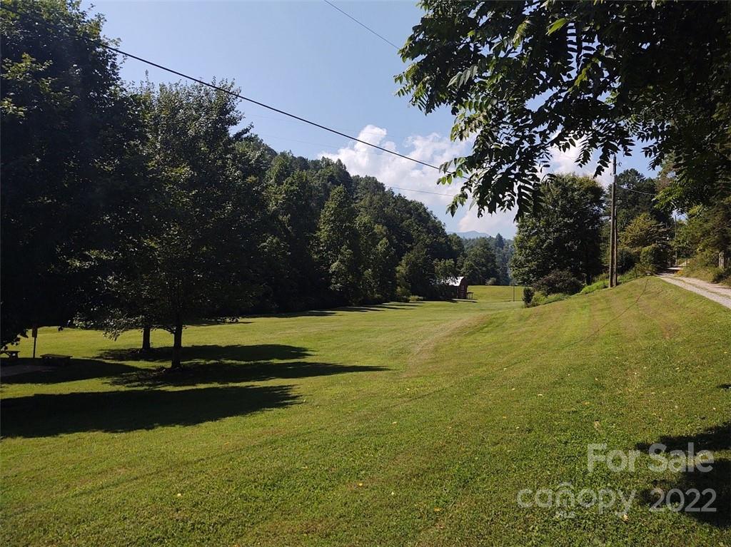 789 Tobacco Branch Road Almond, NC 28702 - Photo 42 of 42