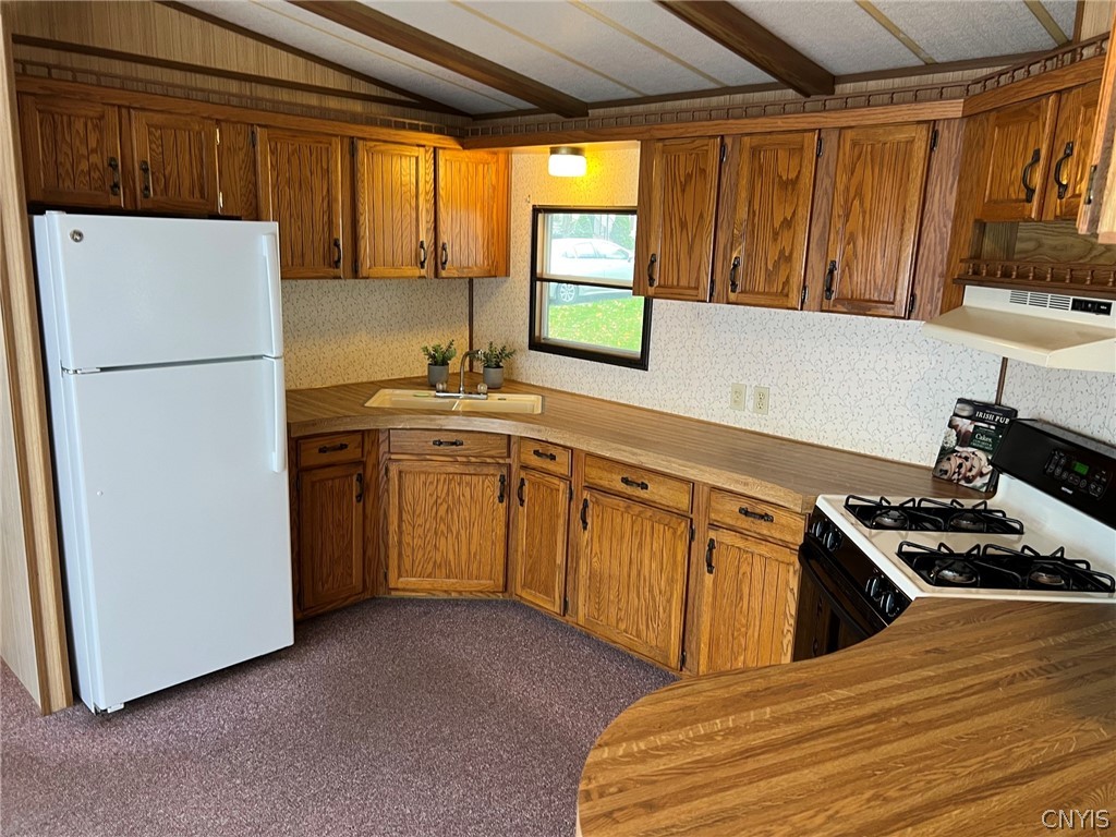3 Village View Road New Hartford, NY 13413 - Photo 6 of 29 Gallery Image 6