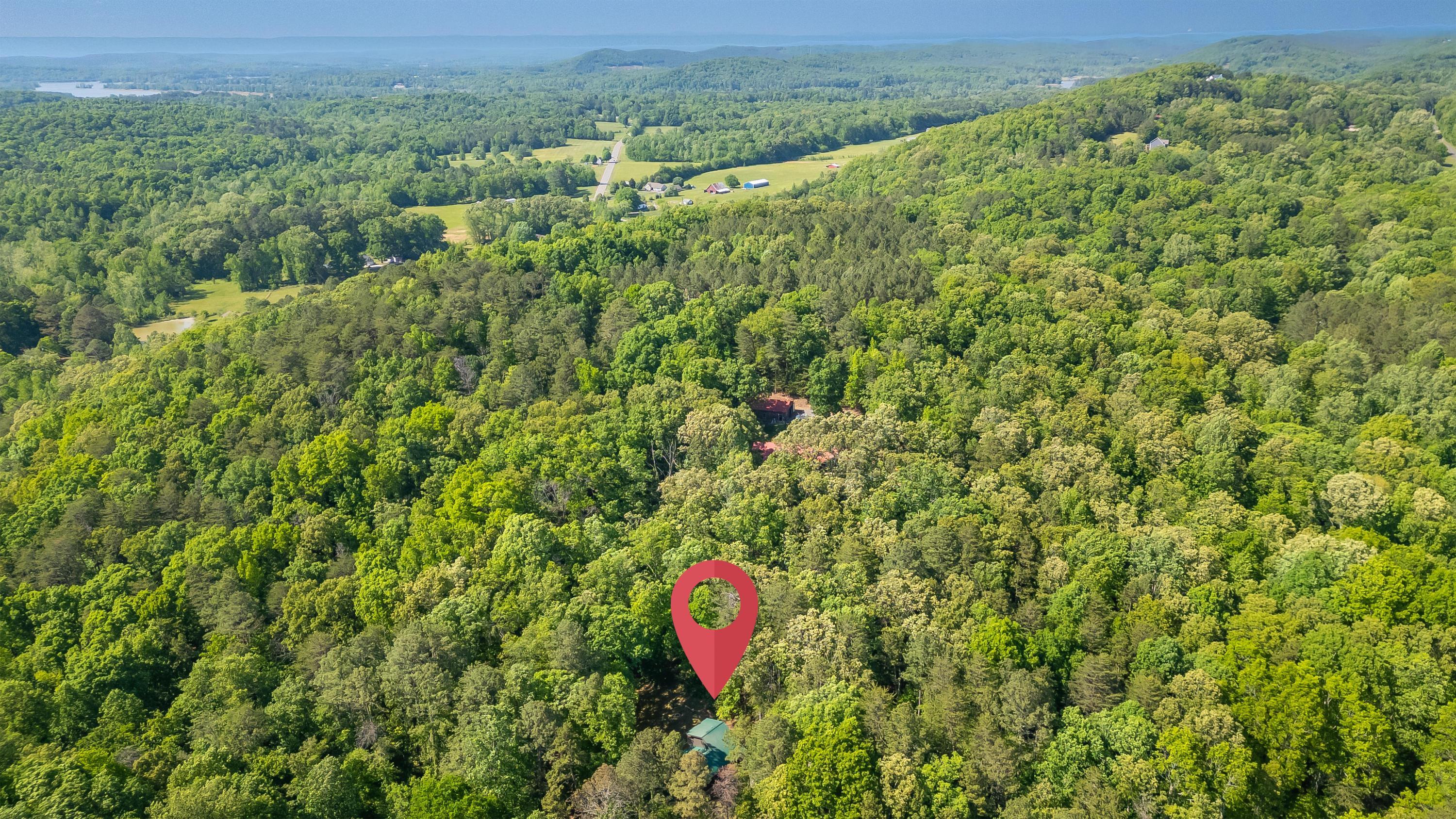 3197 Lower River Road Northwest Georgetown, TN 37336 - Photo 19 of 24 18