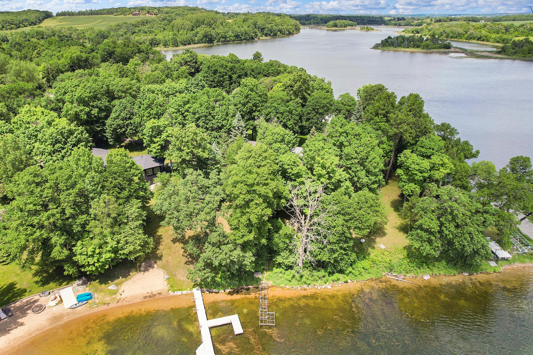 16449 Sugar Island Road Audubon, MN 56511 - Photo 71 of 92