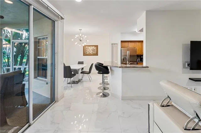 $8,000 | 1190 Egrets Walk Circle, Unit 103, Naples, FL 34108