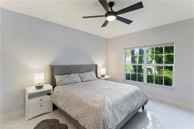 $8,000 | 1190 Egrets Walk Circle, Unit 103, Naples, FL 34108