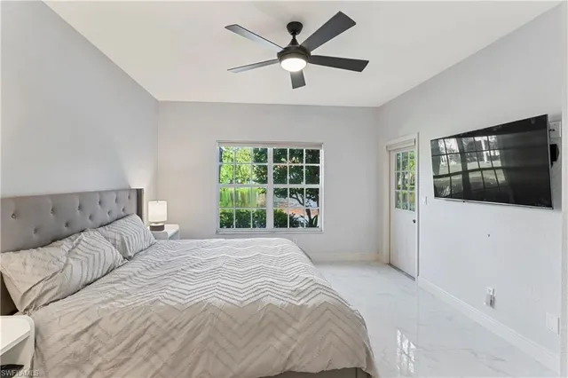 $8,000 | 1190 Egrets Walk Circle, Unit 103, Naples, FL 34108