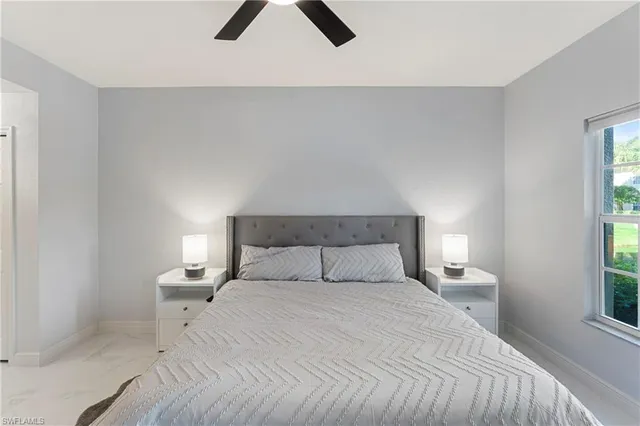 $8,000 | 1190 Egrets Walk Circle, Unit 103, Naples, FL 34108