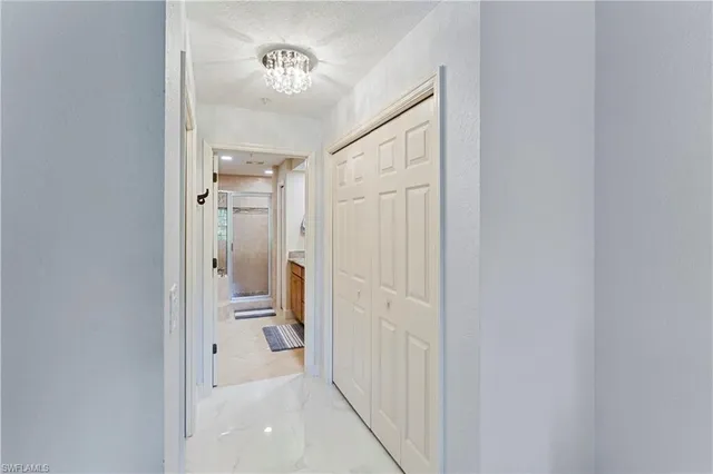 $8,000 | 1190 Egrets Walk Circle, Unit 103, Naples, FL 34108