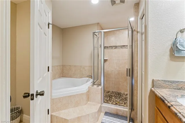 $8,000 | 1190 Egrets Walk Circle, Unit 103, Naples, FL 34108