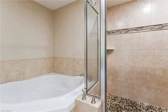 $8,000 | 1190 Egrets Walk Circle, Unit 103, Naples, FL 34108