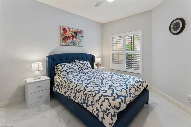 $8,000 | 1190 Egrets Walk Circle, Unit 103, Naples, FL 34108