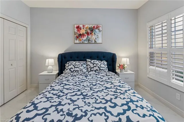 $8,000 | 1190 Egrets Walk Circle, Unit 103, Naples, FL 34108