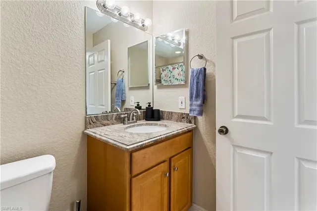 $8,000 | 1190 Egrets Walk Circle, Unit 103, Naples, FL 34108