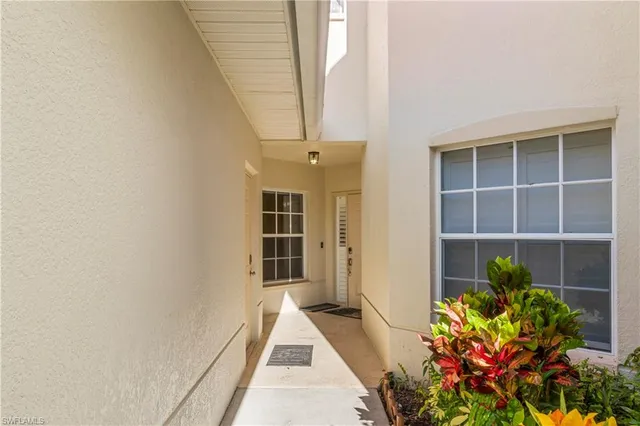 $8,000 | 1190 Egrets Walk Circle, Unit 103, Naples, FL 34108