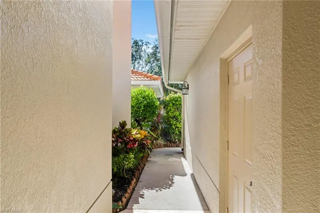 $8,000 | 1190 Egrets Walk Circle, Unit 103, Naples, FL 34108