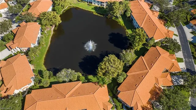 $8,000 | 1190 Egrets Walk Circle, Unit 103, Naples, FL 34108