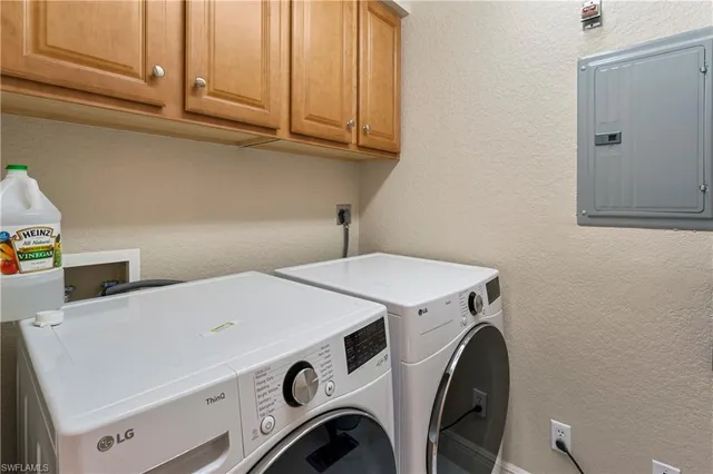 $8,000 | 1190 Egrets Walk Circle, Unit 103, Naples, FL 34108