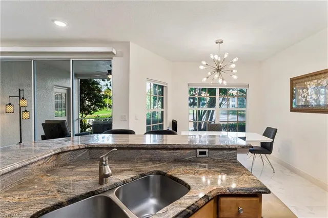 $8,000 | 1190 Egrets Walk Circle, Unit 103, Naples, FL 34108