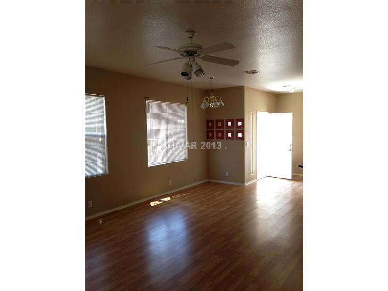 7904 Smokey Ridge Court Las Vegas, NV 89131 - Photo 2 of 13 Dining Room.