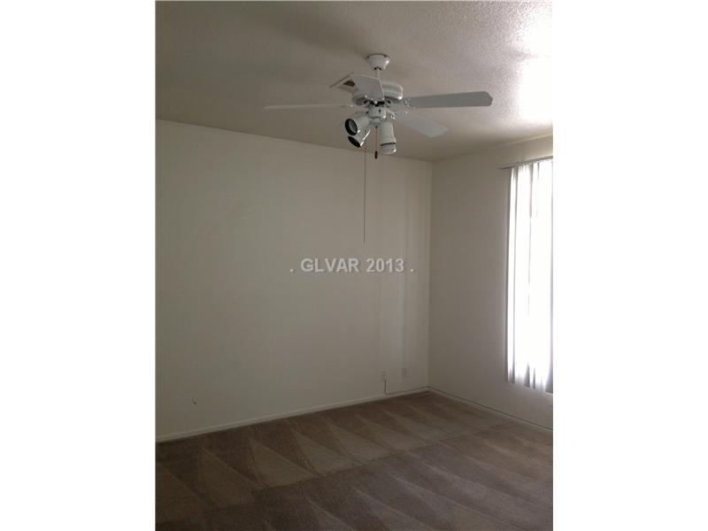 7904 Smokey Ridge Court Las Vegas, NV 89131 - Photo 5 of 13 Master Bedroom.