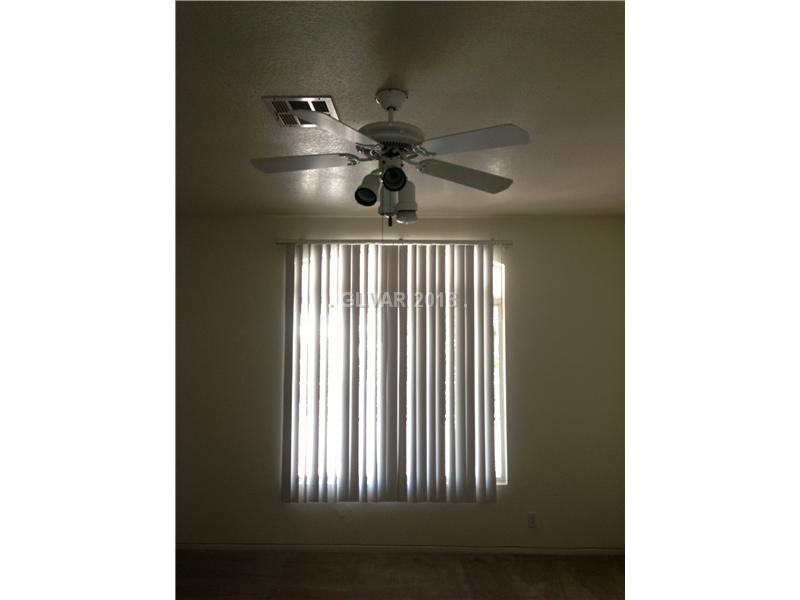 7904 Smokey Ridge Court Las Vegas, NV 89131 - Photo 6 of 13 Master Bedroom.