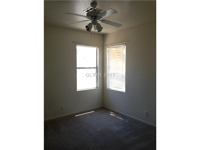 7904 Smokey Ridge Court Las Vegas, NV 89131 - Photo 8 of 13 Bedroom.