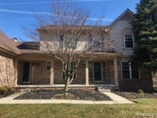 7934 Billingham Road West Bloomfield, MI 48324 - Photo 3 of 51