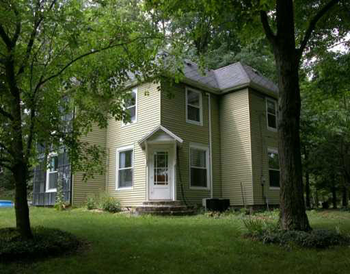59445 Locust Road South Bend, IN 46614 - Photo 1 of 1 Gallery Image 1