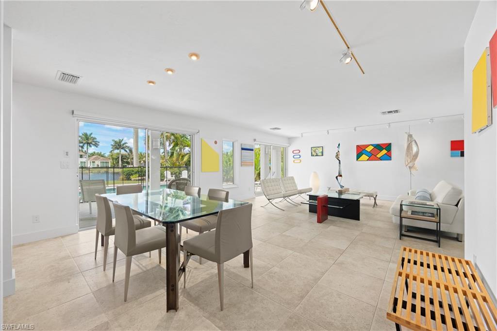 536 Turtle Hatch Road Naples, FL 34103 - Photo 4 of 32 Gallery Image 4
