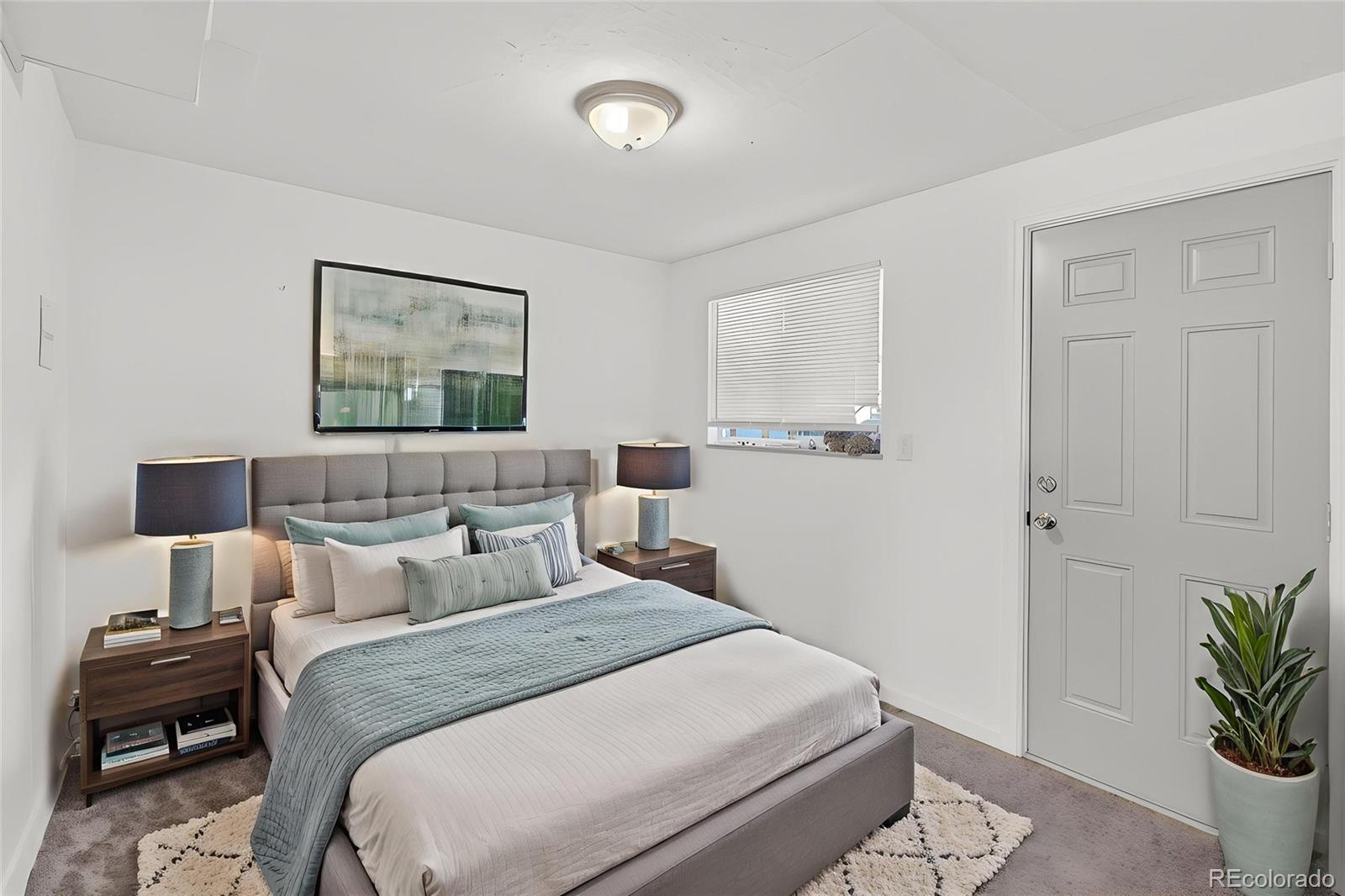 408 Arms Lane Fountain, CO 80817 - Photo 11 of 30