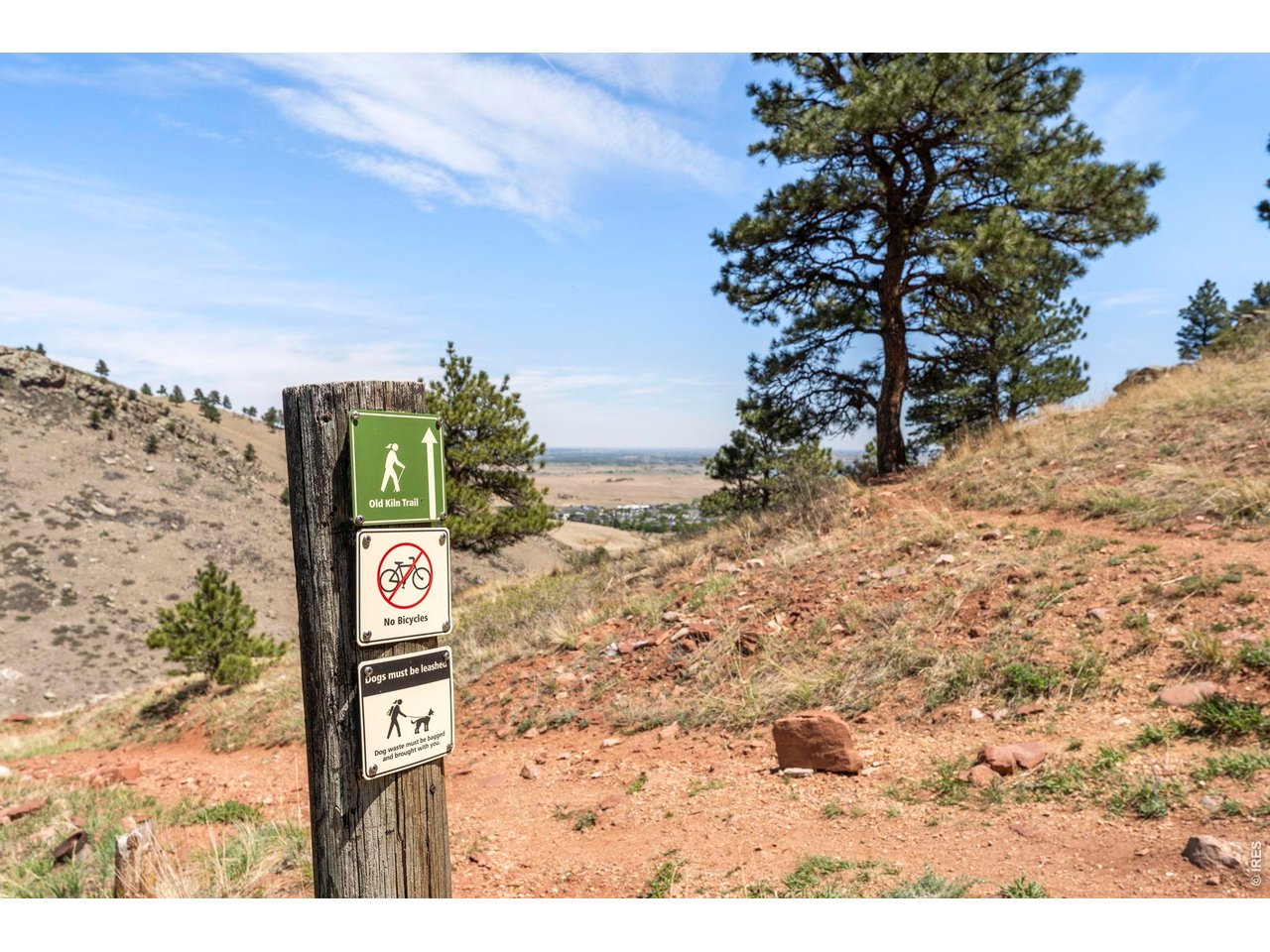 770 North Cedar Brook Road Boulder, CO 80304 - Photo 47 of 50 Enjoy the mountain lifestyle