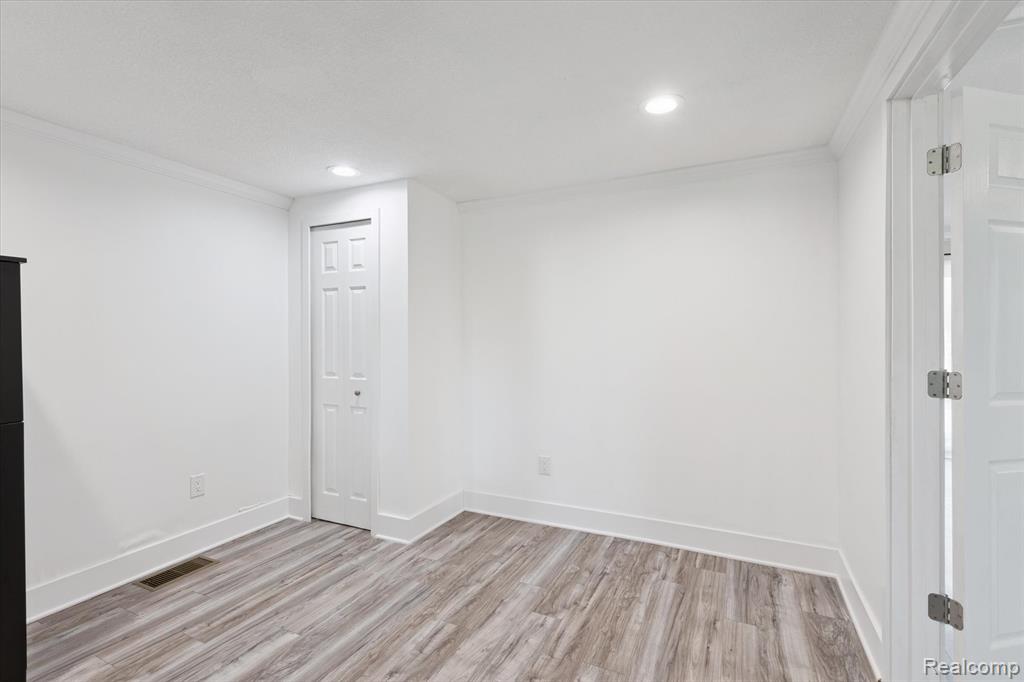 2933 Sanilac Road Caro, MI 48723 - Photo 21 of 54 Gallery Image 21