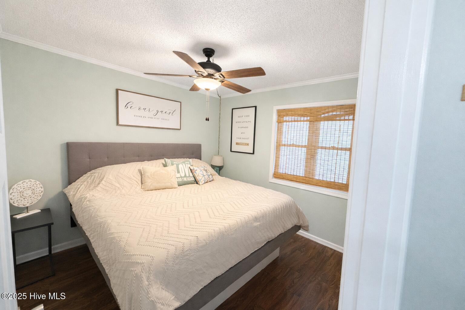 2224 New River Inlet Road, Unit 337 North Topsail Beach, NC 28460 - Photo 11 of 11 A1CCBE4C-5722-473B-BFB5-6A220EE3AF16