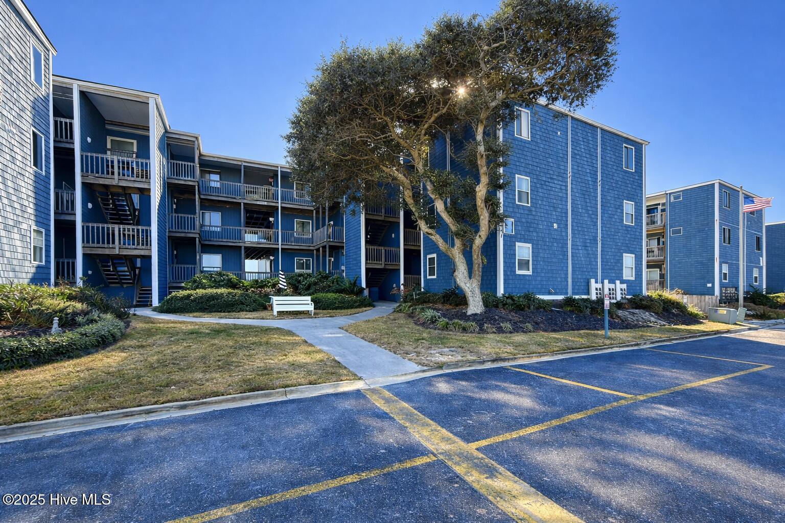 2224 New River Inlet Road, Unit 337 North Topsail Beach, NC 28460 - Photo 2 of 11 A6DC3137-8335-43AE-A097-4DFA6979E7F3