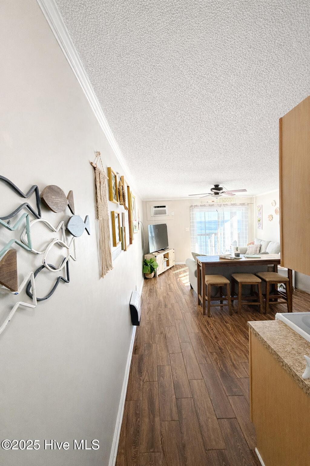 2224 New River Inlet Road, Unit 337 North Topsail Beach, NC 28460 - Photo 4 of 11 8D14B019-AD27-4AAF-B0DC-9DF7FB3B0B97