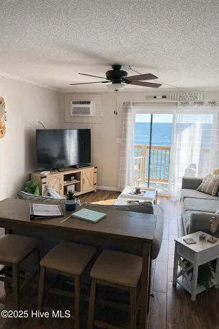 $159,000 | 2224 New River Inlet Road, Unit 337, North Topsail Beach, NC 28460