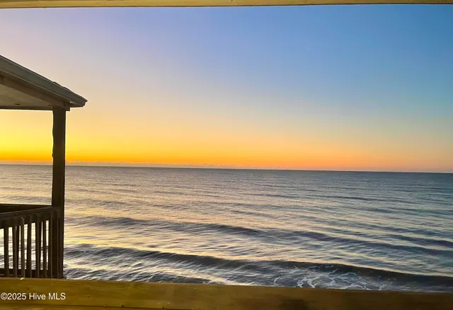 $159,000 | 2224 New River Inlet Road, Unit 337, North Topsail Beach, NC 28460