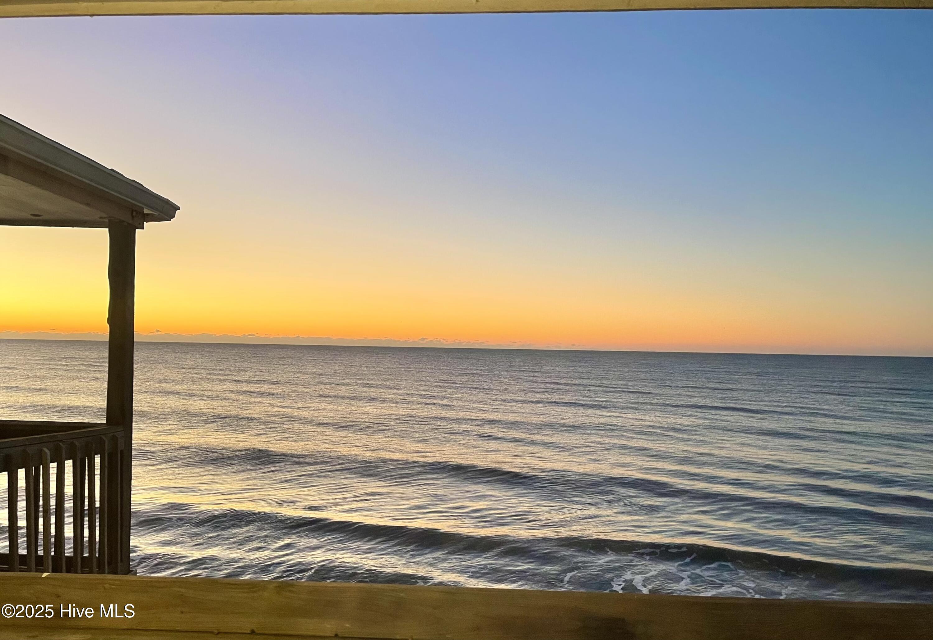 2224 New River Inlet Road, Unit 337 North Topsail Beach, NC 28460 - Photo 8 of 11 IMG_8475