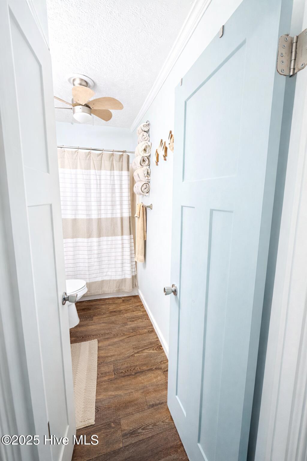 2224 New River Inlet Road, Unit 337 North Topsail Beach, NC 28460 - Photo 9 of 11 C5D77EFD-2224-4039-9BA6-2C2C750F756B