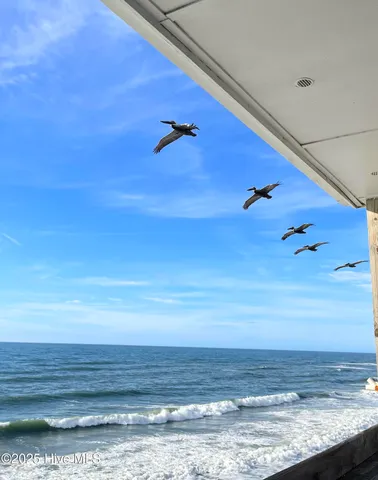 $159,000 | 2224 New River Inlet Road, Unit 337, North Topsail Beach, NC 28460